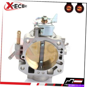 Throttle Body z_VrbNSI CRX Acura Integras GSR B D 1.8L 2.2L 70mmXbg{fBS2000pS2000 For Honda Civic Si Crx Acura Integras Gsr B D 1.8L 2.2L 70MM Throttle Body S2000