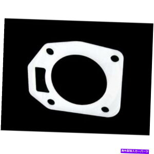 Throttle Body -R 626-113-101.bg^BB 1NZ-FEVXbg{fBKXPbg Weapon-R 626-113-101.B Throttle Body Gasket For Toyota BB 1NZ-FE NEW