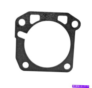 Throttle Body �X�J���N2 372-05-0050 70�~�����[�g���z���_B�V���[�Y�T�[�}���X���b�g���{�f�B�K�X�P�b�g Skunk 2 372-05-0050 70 Millimeter Honda B Series Thermal Throttle Body Gasket�y���s�A���i�z