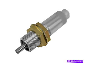 Throttle Body �V�����_�[DT�X�y�A�p�[�c3.21300�V�����_�[M10 x 1 m24 x 1,5 max�B 6,5�o�[LS 30 mm Cylinder DT Spare Parts 3.21300 Cylinder M10 x 1 M24 x 1,5 max. 6,5 bar Ls 30 mm�y���s�A���i�z
