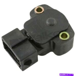 Throttle Body 200-1022�E�H�[�J�[���i�u�����R�t�H�[�h�����W���[II�̐V�@�\�X���b�g���|�W�V�����Z���T�[II 200-1022 Walker Products Throttle Position Sensor New for Bronco Ford Ranger II�y���s�A���i�z