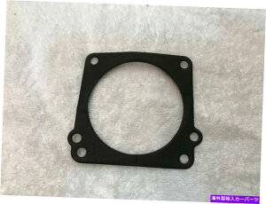 Throttle Body �����{���M�[�j�K�����h�N�[�y�X�p�C�_�[�X���b�g���{�f�B�K�X�P�b�g�V����OEM 07L133075 LAMBORGHINI GALLARDO COUPE SPYDER THROTTLE BODY GASKET NEW OEM 07L133075�y���s�A���i�z