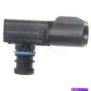 Throttle Body AS321 VW^EуJg[gbN_bW1500Oh`FL[p̐V}bvZT[ AS321 MAP Sensor New for VW Town and Country Ram Truck Dodge 1500 Grand Cherokee