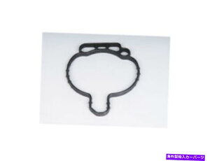 Throttle Body ���T�u���p�[�N�A�x�j���[�̃X���b�g���{�f�B�K�X�P�b�g���[�K�����r�G���C���p�����~�iSV91C7 Throttle Body Gasket For LeSabre Park Avenue Regal Riviera Impala Lumina SV91C7�y���s�A���i�z