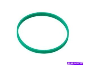 Throttle Body 07-15̃Xbg{fBKXPbg{{XC70 XC90 S80 V70 XC60 3.2L 6 CYL PR58M2 Throttle Body Gasket For 07-15 Volvo XC70 XC90 S80 V70 XC60 3.2L 6 Cyl PR58M2