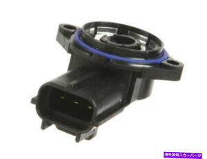 Throttle Body ���[�^�[�N���t�g�X���b�g���ʒu�Z���T�[�t�B�b�g�t�H�[�h�G�X�P�[�v2001-2006 77wrjk Motorcraft Throttle Position Sensor fits Ford Escape 2001-2006 77WRJK�y���s�A���i�z
