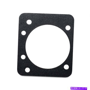 Throttle Body Skunk2 Racing 372-05-0070�T�[�}���X���b�g���{�f�B�K�X�P�b�g Skunk2 Racing 372-05-0070 Thermal Throttle Body Gasket�y���s�A���i�z