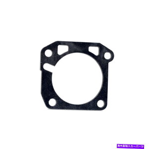 Throttle Body Skunk2 Racing 372-05-0040�T�[�}���X���b�g���{�f�B�K�X�P�b�g Skunk2 Racing 372-05-0040 Thermal Throttle Body Gasket�y���s�A���i�z