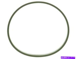 Throttle Body 08-12�����h���[�o�[LR2 3.2L 6 Cyl Vin�̃X���b�g���{�f�B�K�X�P�b�g�FN HSE SE WD27J2 Throttle Body Gasket For 08-12 Land Rover LR2 3.2L 6 Cyl VIN: N HSE SE WD27J2�y���s�A���i�z