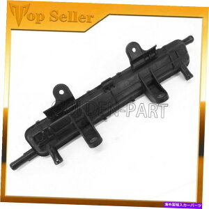 Throttle Body 11849AA140 PCV�o���u�z�[�X�A�Z���u��2010-2012�X�o�����K�V�[�A�E�g�o�b�N2.5L 11849AA140 PCV Valve Hose Assembly For 2010-2012 Subaru Legacy Outback 2.5L�y���s�A���i�z