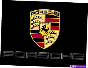 Throttle Body �|���V�F911 944 924 1978-1992 CSS�J���V���t�g/�X���b�g���{�f�BO�����O�i67.5 x 4 mm�j Porsche 911 944 924 1978 - 1992 Css Camshaft/Throttle Body O-Ring (67.5 X 4 mm)