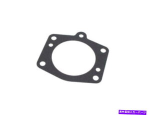 Throttle Body 13-18�̃X���b�g���{�f�B�K�X�P�b�gAudi A8 Quattro RS7 S7 S7 S8 4.0L V8 WS62M8 Throttle Body Gasket For 13-18 Audi A8 Quattro RS7 S6 S7 S8 4.0L V8 WS62M8�y���s�A���i�z
