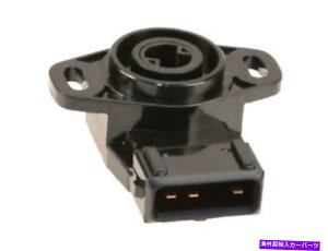 Throttle Body Galant Eclipse Sebring Stratus Montero VP26T7̃XbgʒuZT[ Throttle Position Sensor For Galant Eclipse Sebring Stratus Montero VP26T7