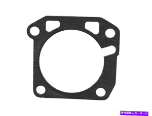 Throttle Body Skunk2 Fit B17A1�AB18A1/B1/C1/C5/B16A2/A3�AB20B/Z 68mm�X���b�g���{�f�B�K�X�P�b�g Skunk2 Fit B17A1, B18A1/B1/C1/C5 / B16A2/A3, B20B/Z 68mm Throttle Body Gasket�y���s�A���i�z