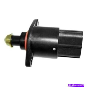 Throttle Body W[vOh`FL[99-04NEXbg{fBAChGARg[[^[p For Jeep Grand Cherokee 99-04 Crown Throttle Body Idle Air Control Motor