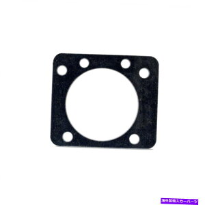 Throttle Body Skunk2 K20A2�X�^�C��70mm�T�[�}���X���b�g���{�f�B�K�X�P�b�g372-05-0080 SKUNK2 K20A2 STYLE 70MM THERMAL THROTTLE BODY GASKET 372-05-0080�y���s�A���i�z