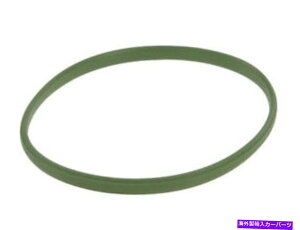 Throttle Body 97-06�̃X���b�g���{�f�B�K�X�P�b�g Throttle Body Gasket For 97-06 VW Audi Passat A6 Quattro A4 2.8L V6 DOHC NQ93D7�y���s�A���i�z