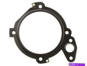 Throttle Body �A�E�f�BVW A8 Quattro A6 S6 S8 PHAETON TOUAREG MG53X6�p�̃X���b�g���{�f�B�K�X�P�b�g Throttle Body Gasket For Audi VW A8 Quattro A6 S6 S8 Phaeton Touareg MG53X6�y���s�A���i�z