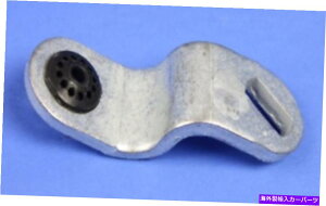 Throttle Body 00-12 Dakota Durango 1500 2500 3500 4500 5500�]���P�[�X���o�[�H��Mopar 00-12 Dakota Durango 1500 2500 3500 4500 5500 Transfer Case Lever Factory Mopar�y���s�A���i�z