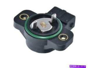 Throttle Body Tiburon Santafe Sonata Tucson Optima FM12G5�̃X���b�g���ʒu�Z���T�[ Throttle Position Sensor For Tiburon Santa Fe Sonata Tucson Optima FM12G5�y���s�A���i�z