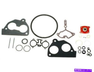 Throttle Body �W�����[�^�[���i�X���b�g���{�f�B�C���L�b�g��Chevy G30 1986-1996 55HJKK�ɓK�����܂� Standard Motor Products Throttle Body Repair Kit fits Chevy G30 1986-1996 55HJKK�y���s�A���i�z