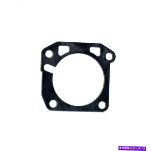 Throttle Body Skunk2 68mm Honda/Acura D/B/H/F�V���[�Y�p�T�[�}���X���b�g���{�f�B�K�X�P�b�g SKUNK2 68MM THERMAL THROTTLE BODY GASKET FOR HONDA/ACURA D/B/H/F SERIES�y���s�A���i�z