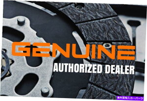 Throttle Body �{���̃X���b�g���{�f�B�}�E���g�K�X�P�b�g Genuine Throttle Body Mounting Gasket�y���s�A���i�z