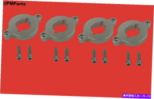 Throttle Body rbg1.8T2.0TFSIRCACKA_v^[v[gtBbgVWAEfBStWFb^A4 A6 TT Billet 1.8T to 2.0TFSI Coilp ack Adapter Plates Fit VW Audi Golf Jetta A4 A6 TT