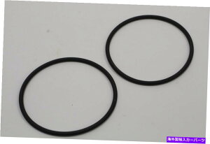 Throttle Body VW Touareg 7p 3.0�K�\�����X���b�g���{�f�B�K�X�P�b�g�V�[���V����06E145272C VW Touareg 7P 3.0 Petrol Throttle Body Gasket Seals New 06E145272C�y���s�A���i�z
