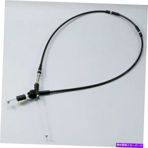 Throttle Body �z���_�{���̃V�r�b�NEK9�A�N�Z�����[�^�X���b�g�����C���[�P�[�u���^�C�vR RHD 17910-S03-Z02 HONDA Genuine Civic EK9 Accelerator throttle wire cable TYPE R RHD 17910-S03-Z02�y���s�A���i�z