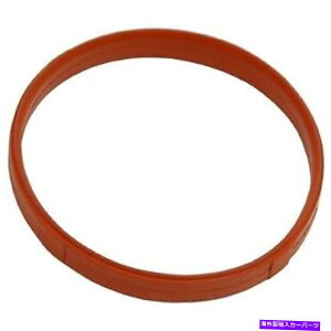 Throttle Body 323 325 328 525 760 BMW 325I�̃X���b�g���{�f�B�K�X�P�b�g Throttle Body Gasket for 323 325 328 525 760 BMW 325i�y���s�A���i�z