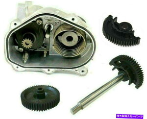 Throttle Body BMW M3 M5 M6 E90 E90 E92 E93�X���b�g���A�N�`���G�[�^�M�A�C���L�b�g�p For BMW M3 M5 M6 E90 E90 E92 E93 Throttle Actuator Gear Repair Kit