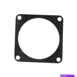 Throttle Body 372 99 0090 Skunk2 Racing 372 99 0090�T�[�}���X���b�g���{�f�B�K�X�P�b�g 372 99 0090 Skunk2 Racing 372 99 0090 Thermal Throttle Body Gasket�y���s�A���i�z