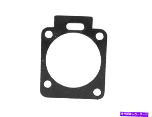Throttle Body Skunk2�i372-05-0080�j70mm Honda K�V���[�Y�p�T�[�}���X���b�g���{�f�B�K�X�P�b�g Skunk2 (372-05-0080) 70mm Thermal Throttle Body Gasket for Honda K-Series�y���s�A���i�z