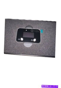 Throttle Body ���C�I���p���[�p�t�H�[�}���X�X���b�g���R���g���[���[LPP1114-BT�X���b�g���R���g���[�����W���[���E�B�X�R���V�� Lion Power Performance Throttle Controller LPP1114-BT Throttle Control Module wi�y