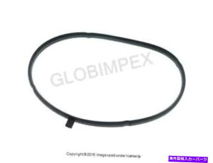 Throttle Body �|���V�F�{�N�X�^�[�P�C�}���X�p�C�_�[�i2013-2016�j�X���b�g���n�E�W���O�V�[���{�� PORSCHE BOXSTER CAYMAN SPYDER (2013-2016) Throttle Housing Seal GENUINE�y���s�A���i�z