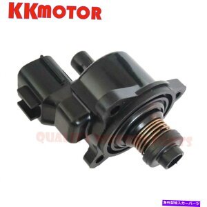 Throttle Body }nOY[550 YFM550 YFM700 KODIAK 700p̃AChXs[hRg[ouISC IAC Idle Speed Control Valve ISC IAC for Yamaha Grizzly 550 YFM550 YFM700 Kodiak 700