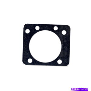 Throttle Body 372 05 0060 Skunk2 Racing 372 05 0060�T�[�}���X���b�g���{�f�B�K�X�P�b�g 372 05 0060 Skunk2 Racing 372 05 0060 Thermal Throttle Body Gasket�y���s�A���i�z