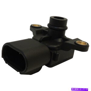 Throttle Body 56041018AD}bvZT[^EAhJg[gbN_bW1500O[300̐VZT[ 56041018AD MAP Sensor New for Town and Country Ram Truck Dodge 1500 Wrangler 300