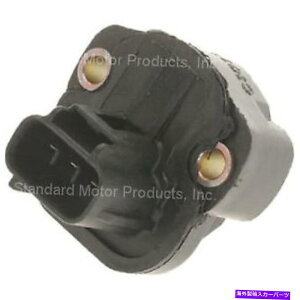 Throttle Body TH264Xbg|WVZT[^EуJg[gbN_bW1500̐V@\ TH264 Throttle Position Sensor New for Town and Country Ram Truck Dodge 1500