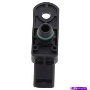 Throttle Body 0261230361{bV}bvZT[~jN[p[Jg[}y[X}̐VN[y13-16 0261230361 Bosch MAP Sensor New Coupe for Mini Cooper Countryman Paceman 13-16