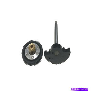 Throttle Body BMW 08-13 M3 S65 E90 E92 E92 E92�p�̐V�����X���b�g���{�f�B�A�N�`���G�[�^�C���L�b�g�M�A New Throttle Body Actuator Repair Kit Gear For BMW 08 - 13 M3 S65 E90 E92 E93�y���s�A���i�z