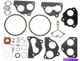 Throttle Body 38NF63Gスロットルボディ修理キットは1987-1991 GMC G2500に適合します 38NF63G Throttle Body Repair Kit Fits 1987-1991 GMC G2500