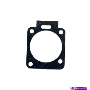 Throttle Body Skunk2 K20Z3�X�^�C��72mm�T�[�}���X���b�g���{�f�B�K�X�P�b�g372-05-0115 SKUNK2 K20Z3 STYLE 72MM THERMAL THROTTLE BODY GASKET 372-05-0115�y���s�A���i�z