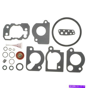 Throttle Body GT�ASE�ALEMANS�ALUMINA+MORE 1637B�p�̔R�����˃X���b�g���{�f�B�C���L�b�g Fuel Injection Throttle Body Repair Kit for GT, SE, LeMans, Lumina+More 1637B�y���s�A���i�z