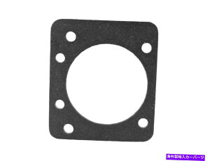Throttle Body Skunk2 Racing 372-05-0060�T�[�}���X���b�g���{�f�B�K�X�P�b�g Skunk2 Racing 372-05-0060 Thermal Throttle Body Gasket�y���s�A���i�z
