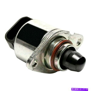 Throttle Body V{[Vo[h1500NVbN07Xbg{fBAChGARg[[^[p For Chevy Silverado 1500 Classic 07 Throttle Body Idle Air Control Motor