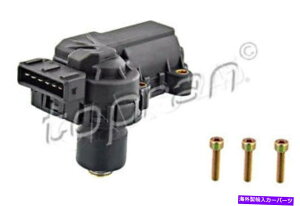 Throttle Body TP�X���b�g���u���[�h�R���g���[���t�B�b�g�V�g���G���v�W���[�p�[�g�i�[�V�[�gVW�|��19203r TP Throttle Blade Control Fits CITROEN PEUGEOT Partner SEAT VW Polo 19203R�y���s�A���i�z