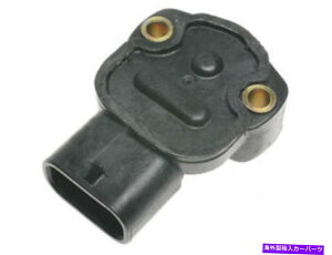 Throttle Body �O�����h�L�����o���{�C�W���[�X�s���b�g�_�C�i�X�e�BYX86P5�̃X���b�g���ʒu�Z���T�[ Throttle Position Sensor For Grand Caravan Voyager Spirit Dynasty YX86P5�y���s�A���i�z