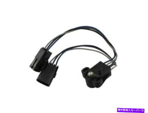 Throttle Body 87-90̃XbgʒuZT[W[v`FL[R}`SjA4.0L 6 XQ49S6 Throttle Position Sensor For 87-90 Jeep Cherokee Comanche Wagoneer 4.0L 6 XQ49S6
